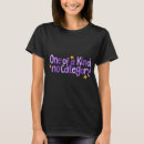 Pesquisar por bolen camisetas Ana bolena