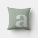 Pesquisar por verde almofadas Inicial