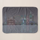 Pesquisar por london mantas Fabuloso