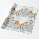 Pesquisar por médicos papel de presente Para todos