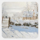 Pesquisar por paisagem natal adesivos Retrô