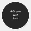 Pesquisar por editar adesivos Personalizar