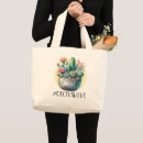 Pesquisar por hashtags bolsas tote Aquarela