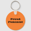 Pesquisar por orgulhosa Feminista