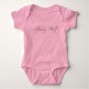 Pesquisar por lobos bebe bebê roupas Bebê menina
