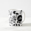 Pesquisar por bolas coloridas canecas Futebol