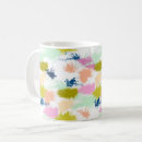 Pesquisar por curso canecas Aguarela