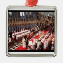 Pesquisar por monarquia ornamentos Britânico