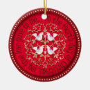 Pesquisar por árvore de pera ornamentos Amor verdadeiro