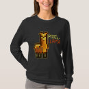 Pesquisar por guanaco roupas Lama