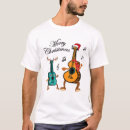 Pesquisar por ukulele engraçado camisetas Música