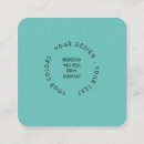 Pesquisar por anúncio novo bebê cartao de visita Chá de fraldas