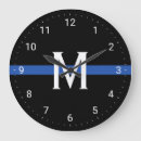 Pesquisar por fino relogios de parede Oficial