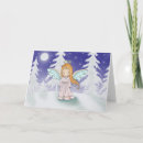 Pesquisar por moonlight cartoes Fantasy