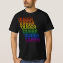 Pesquisar por queer roupas Padrão