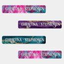 Pesquisar por escolar armazenamento alimentos Para crianças