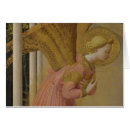 Pesquisar por fra angelico cartoes Para todos
