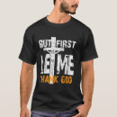 Pesquisar por gato e unicórnio camisetas Amante de gatos