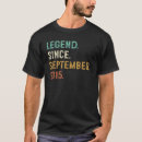 Pesquisar por 7 de setembro camisetas Desde