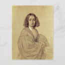 Pesquisar por 1837 cartoes postais Papel