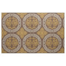 Pesquisar por medieval artesanato material Pássaro