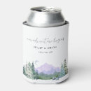 Pesquisar por pinho armazenamento alimentos Rústico