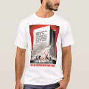Pesquisar por burning camisetas Patriótico