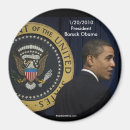 Pesquisar por obama imas Barack