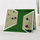 Pesquisar por dimensão cartoes Azul