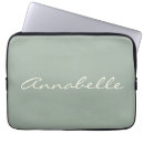 Pesquisar por verde laptop sleeves Para ela