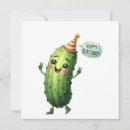 Pesquisar por pepino cartoes Picles