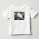 Pesquisar por fay camisetas Desastre