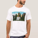 Pesquisar por hawthorne camisetas Massachusetts