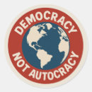 Pesquisar por autocracia Protesto