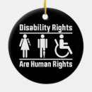 Pesquisar por direitos humanos ornamentos Justiça social