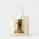 Pesquisar por honolulu bolsas tote Tropical
