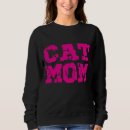 Pesquisar por gato moletons com capuz Mães