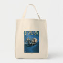 Pesquisar por costa de oregon bolsas Original
