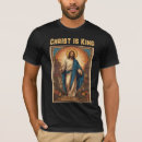Pesquisar por credo roupas Fé cristã