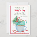 Pesquisar por christ convites Qualquer pessoa