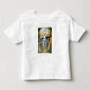 Pesquisar por exp camisetas Belas artes