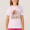 Pesquisar por arte do anjo camisetas Para crianças