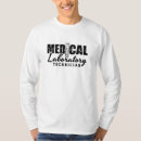 Pesquisar por labora camisetas Técnico