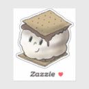 Pesquisar por chocolate macbook capas Sobremesa
