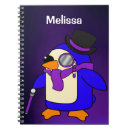 Pesquisar por desenhos animados pinguim bebe bebê crianças Qualquer pessoa