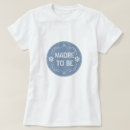 Pesquisar por picado camisetas Para ela