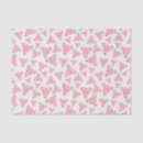 Pesquisar por floral papeis de seda Aniversário