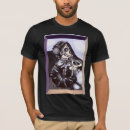 Pesquisar por explorador camisetas Para todos