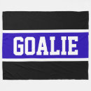 Pesquisar por goalie Atleta
