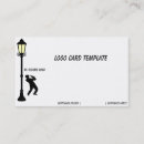 Pesquisar por saxofone cartao de visita Blues
